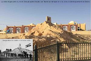 VOYAGE ENALGERIE 2018 DU 15 AU 30 AVRIL_000001 (34)